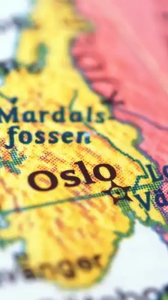 Play Oslo Wallpaper  and enjoy Oslo Wallpaper with UptoPlay