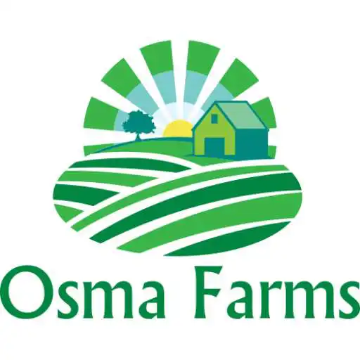 Play Osma Farms APK Play Osma Farms APK