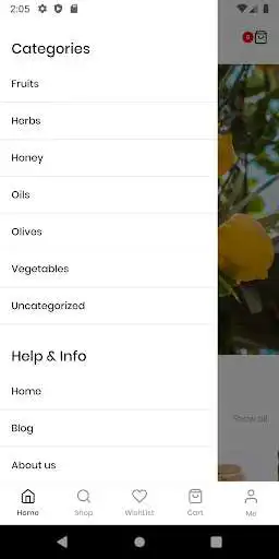 Play Osma Farms  and enjoy Osma Farms with UptoPlay