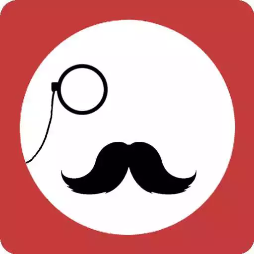 Play Os Maias - Handbook APK