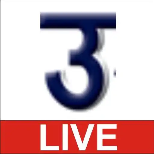 Play Osmanabad Live APK Play Osmanabad Live APK
