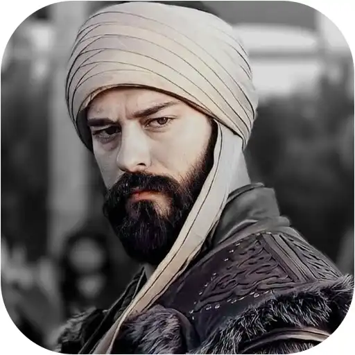 Play Osman Bey Wallpapers APK