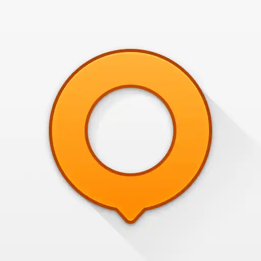 Play OsmAnd+ — Maps GPS Offline APK Play OsmAnd+ — Maps GPS Offline APK