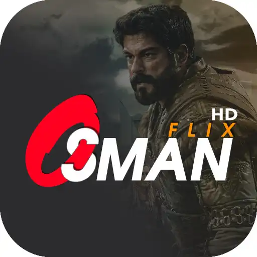 Play OsmanFlix: Kurulus Osman APK