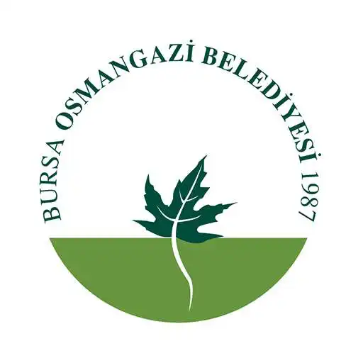 Play Osmangazi Belediyesi APK