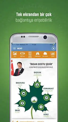 Play Osmangazi Belediyesi and enjoy Osmangazi Belediyesi with UptoPlay Play Osmangazi Belediyesi and enjoy Osmangazi Belediyesi with UptoPlay