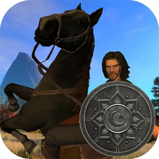 Play Osman Gazi APK Play Osman Gazi APK