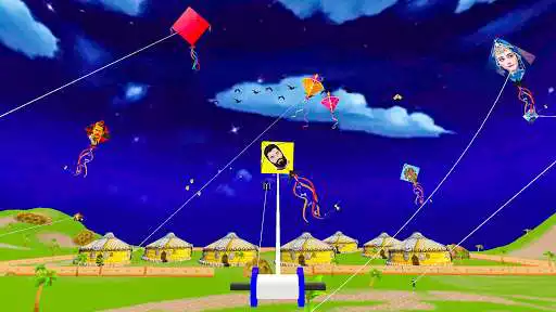 Play Osman Gazi kite flying: kite flying games 2021 and enjoy Osman Gazi kite flying: kite flying games 2021 with UptoPlay Play Osman Gazi kite flying: kite flying games 2021 and enjoy Osman Gazi kite flying: kite flying games 2021 with UptoPlay