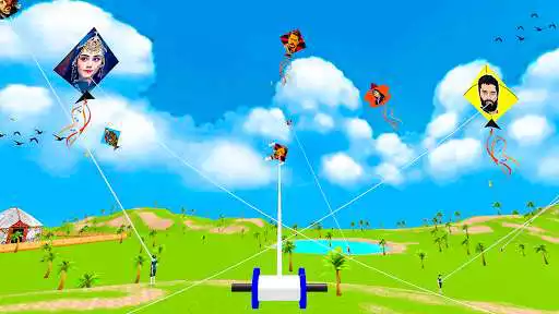 Play Osman Gazi kite flying: kite flying games 2021 as an online game online Osman Gazi kite flying: kite flying games 2021 with UptoPlay com.KiteFlyingGames.Osmanghazikitefly Play Osman Gazi kite flying: kite flying games 2021 as an online game Osman Gazi kite flying: kite flying games 2021 with UptoPlay