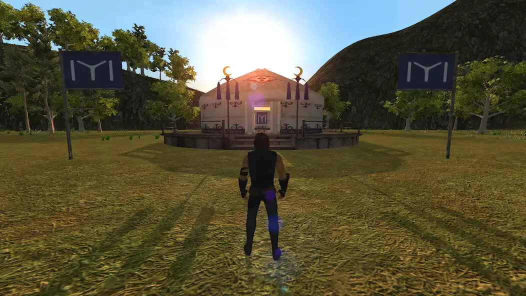 Play Osman Gazi  and enjoy Osman Gazi with UptoPlay