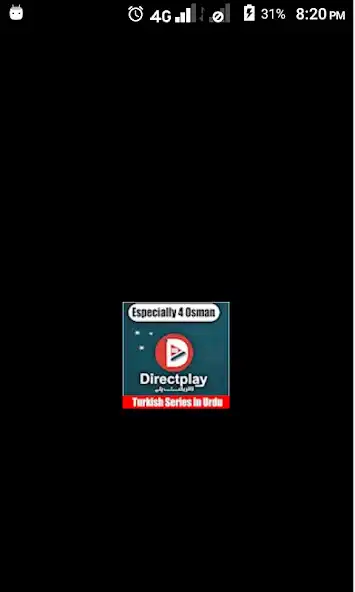 Play Osman Ghazi All Turkish Dramas  and enjoy Osman Ghazi All Turkish Dramas with UptoPlay