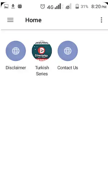 Play Osman Ghazi All Turkish Dramas as an online game Osman Ghazi All Turkish Dramas with UptoPlay