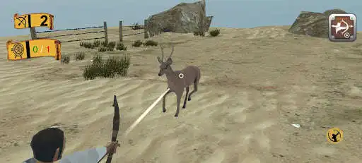 Play Osman Ghazi - Archery Master Simulation 3D Hunting as an online game online Osman Ghazi - Archery Master Simulation 3D Hunting with UptoPlay com.meak.UsmanGhaziArcher Play Osman Ghazi - Archery Master Simulation 3D Hunting as an online game Osman Ghazi - Archery Master Simulation 3D Hunting with UptoPlay