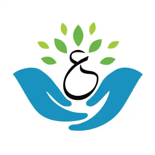 Play Osmania TBI APK