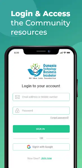 Play Osmania TBI as an online game online Osmania TBI with UptoPlay Play Osmania TBI as an online game Osmania TBI with UptoPlay