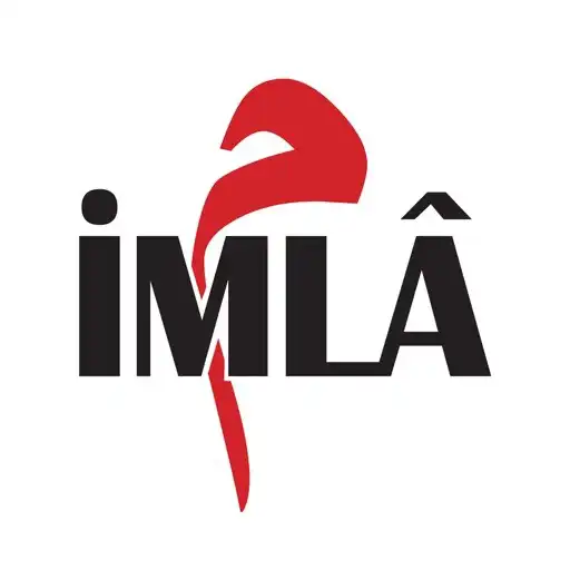 Play Osmanlıca İmla Kılavuzu APK