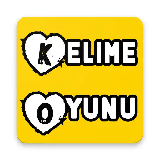 Play Osmanlıca Sözcük Oyunu APK