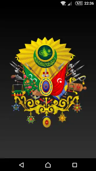 Play Osmanlı Padişahları and enjoy Osmanlı Padişahları with UptoPlay Play Osmanlı Padişahları and enjoy Osmanlı Padişahları with UptoPlay