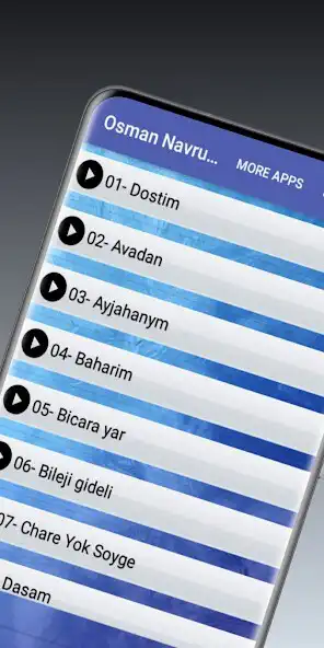 Play Osman Navruzov 2023 and enjoy Osman Navruzov 2023 with UptoPlay Play Osman Navruzov 2023 and enjoy Osman Navruzov 2023 with UptoPlay