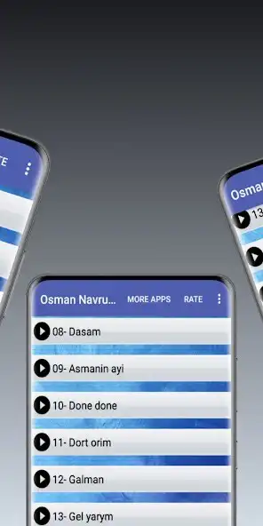 Play Osman Navruzov 2023 as an online game online Osman Navruzov 2023 with UptoPlay Play Osman Navruzov 2023 as an online game Osman Navruzov 2023 with UptoPlay