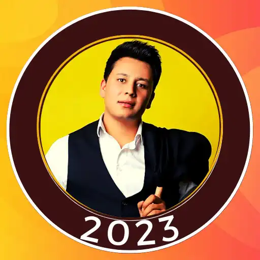 Play Osman Navruzov Mp3 2023 APK