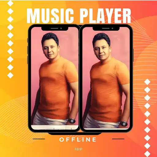 Play Osman Navruzov Mp3 2023  and enjoy Osman Navruzov Mp3 2023 with UptoPlay