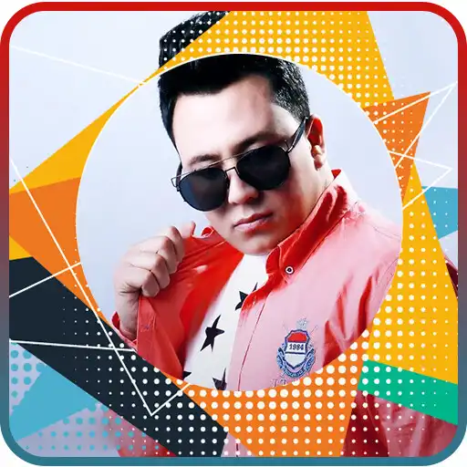 Play Osman Navruzov qoshiqlari APK