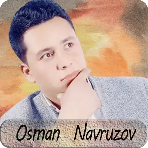Play Osman Navruzov sans internet APK