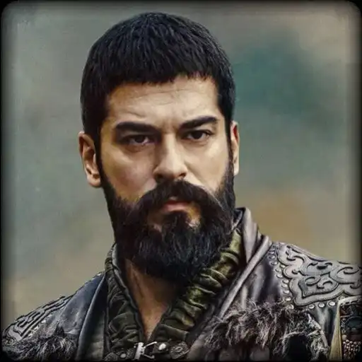 Play Osman Resurrection 4KWallpaper APK