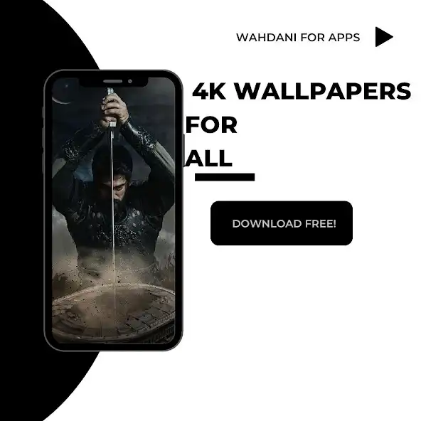 Play Osman Resurrection 4KWallpaper as an online game Osman Resurrection 4KWallpaper with UptoPlay