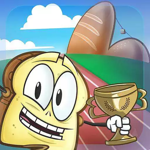 Play Osmar Sports APK