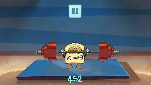Play Osmar Sports  and enjoy Osmar Sports with UptoPlay