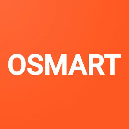 Play Osmart APK