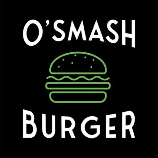 Play O Smash Burger APK Play O Smash Burger APK