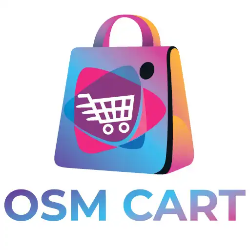 Play OsmCart - Online Shopping App APK