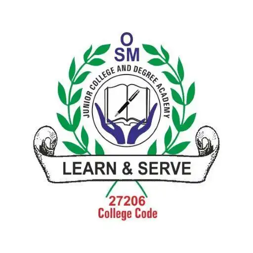 Play Osm College APK