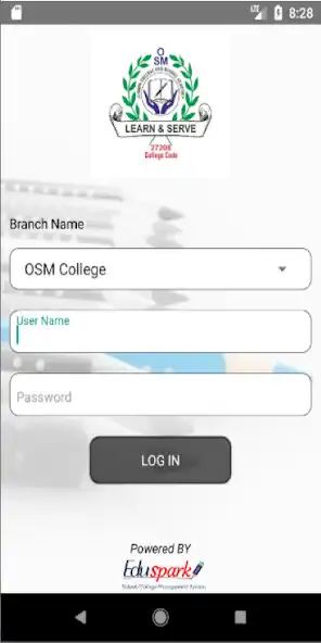 Play Osm College as an online game Osm College with UptoPlay