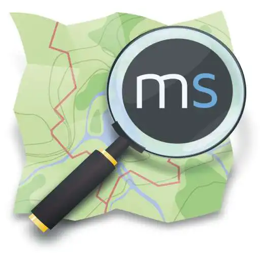 Run free android online OSM Contributor APK Run free android online OSM Contributor APK
