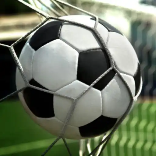 Play Osm Counter Tactics APK Play Osm Counter Tactics APK