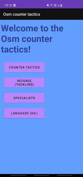 Play Osm Counter Tactics  and enjoy Osm Counter Tactics with UptoPlay