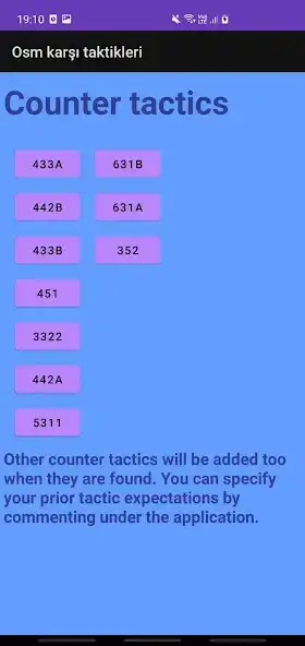 Play Osm Counter Tactics as an online game Osm Counter Tactics with UptoPlay