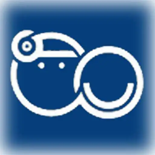 Play Osmecon Salud APK