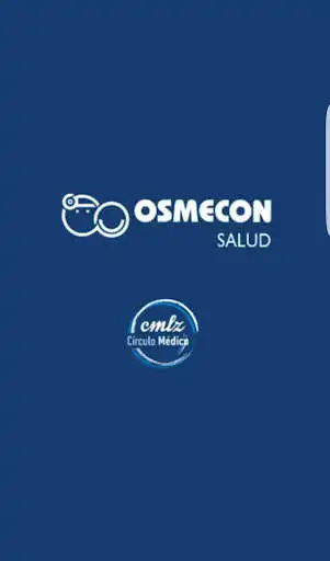 Play Osmecon Salud  and enjoy Osmecon Salud with UptoPlay