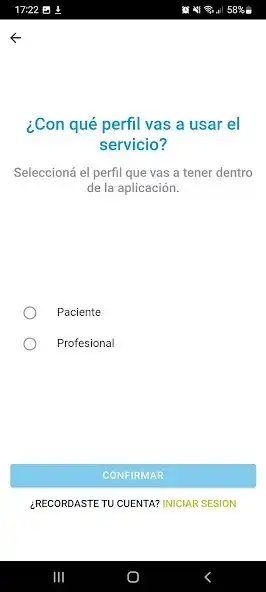 Play OSME  and enjoy OSME with UptoPlay