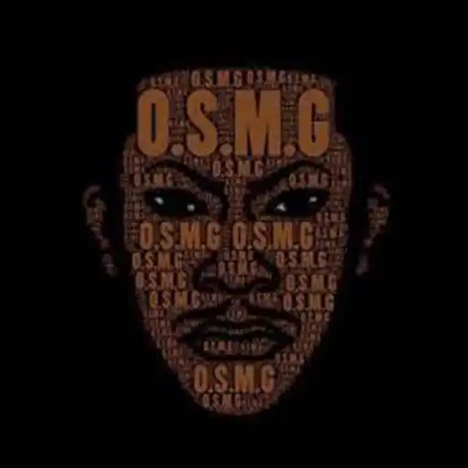 Play osmg APK Play osmg APK