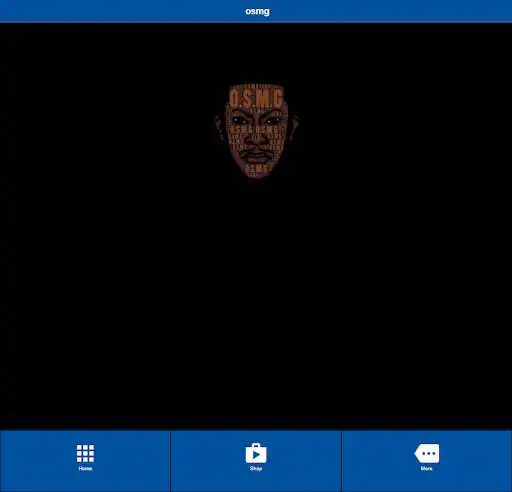 Play osmg  and enjoy osmg with UptoPlay