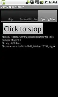 Play Osm Mapper Helper