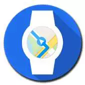 Free play online OSM Navigation For Wear OS (Android Wear) (Unreleased) APK Free play online OSM Navigation For Wear OS (Android Wear) (Unreleased) APK