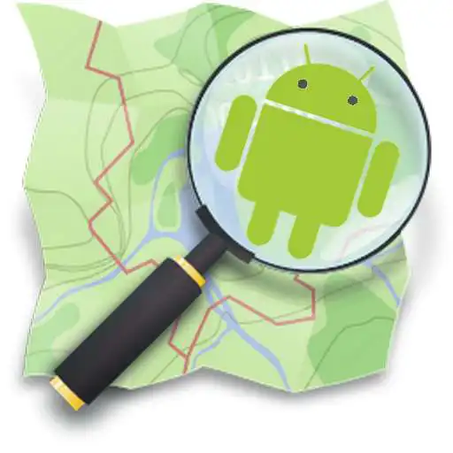 Play OSMNavigator APK