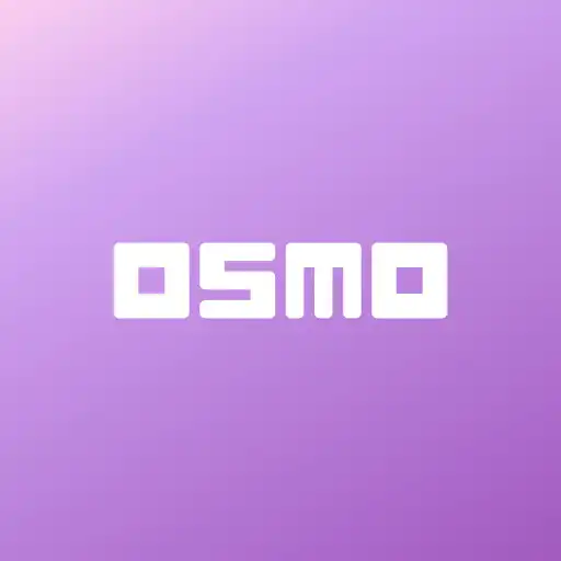 Play OSMO APK